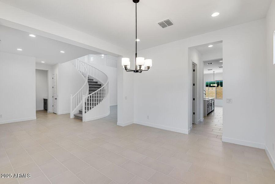 hj-az-phoenix-stonehaven-voyage-acadia-l