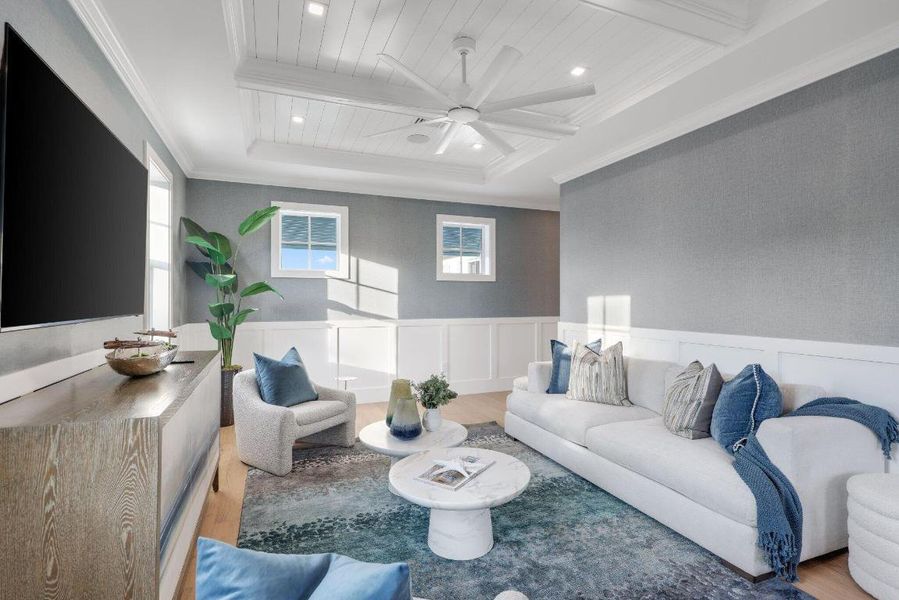 209 Northeast 5th St - 46.jpg-SMALL