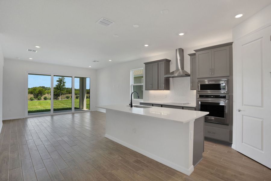 4br New Home in Punta Gorda, FL. - Slide 29 4br New Home in Punta Gorda, FL. - Slide 29