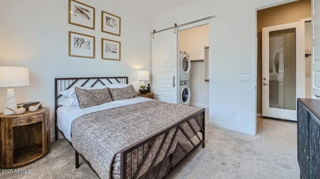 Next Gen Bedroom Next Gen Bedroom