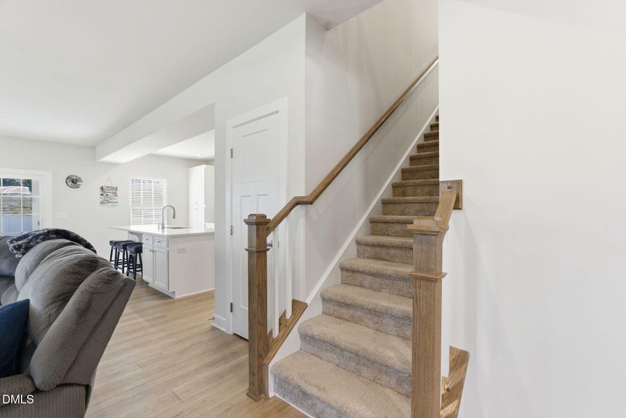 508 Freedom Trail Drive-13