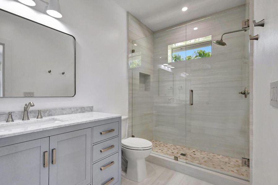 79-web-or-mls-5D1A9336