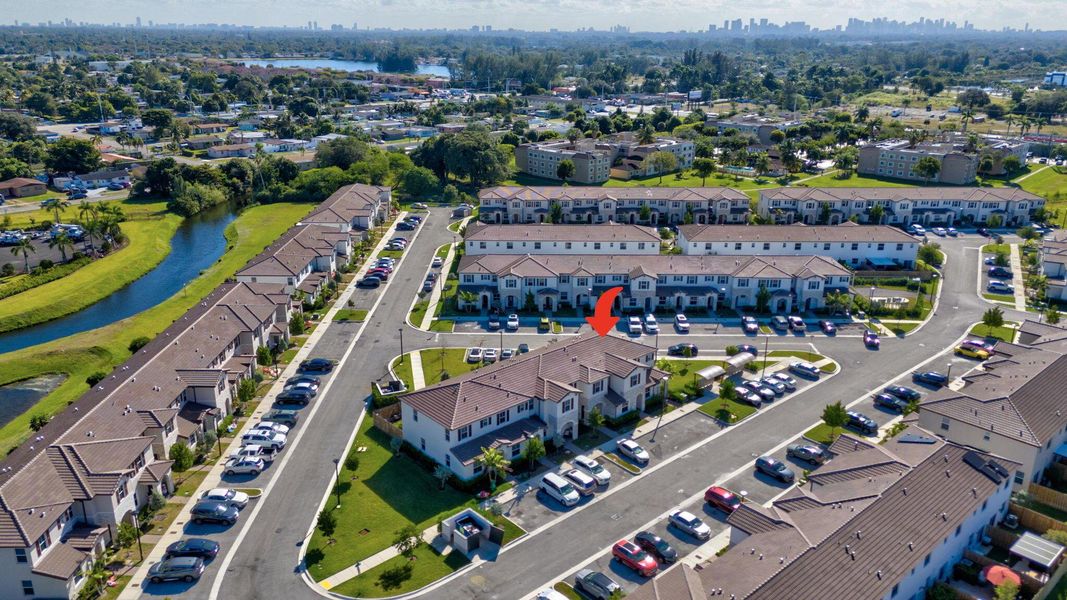 Image 33 of a home in .