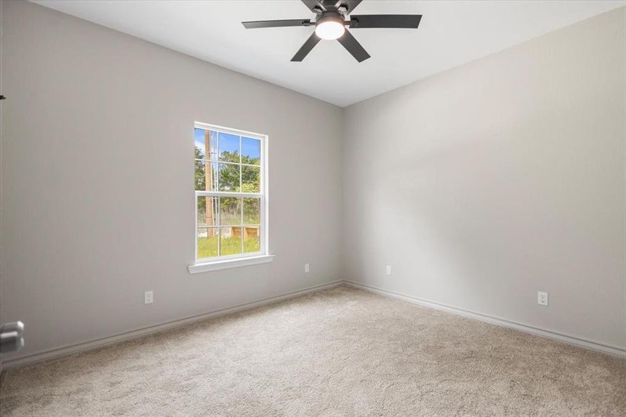 Spacious, unfurnished interior of a new home in , Jacksonville (Image 30). Spacious, unfurnished interior of a new home in , Jacksonville (Image 30).