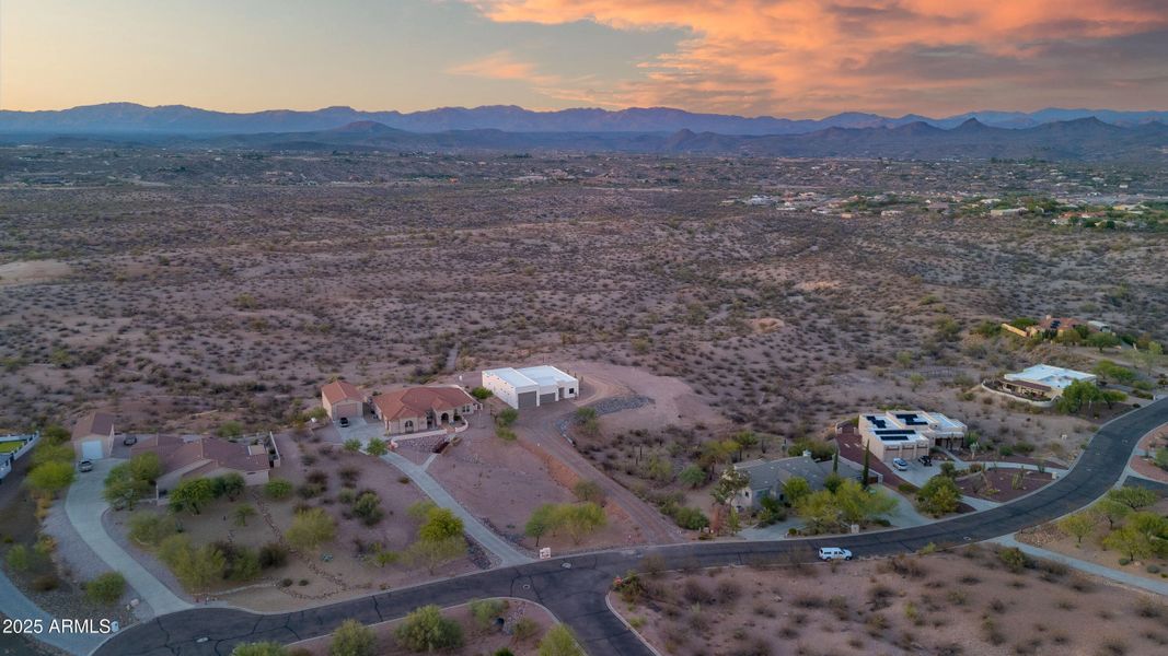 2430 Lupine Ln Wickenburg Az00012