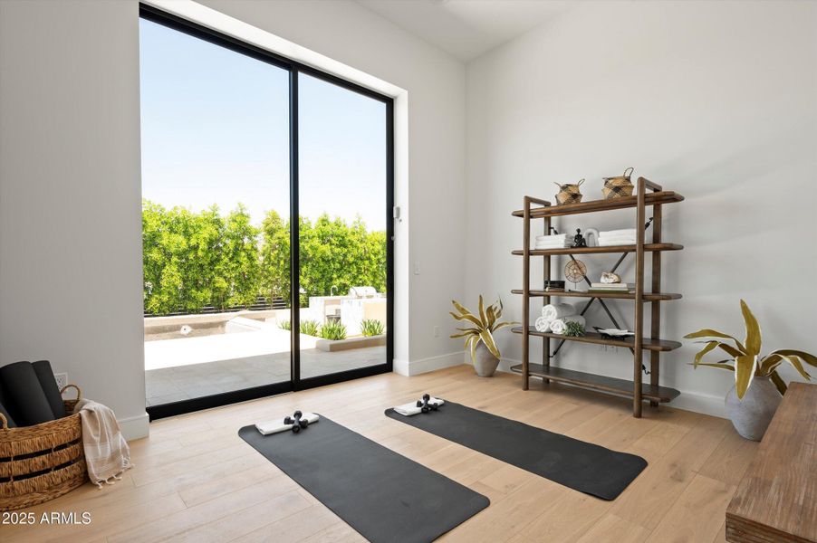 43-6535 N 40th Place-128