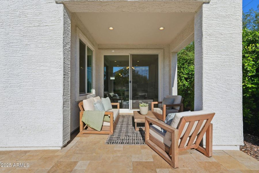 1511 W SIERRA VISTA DR 1511 W SIERRA VISTA DR