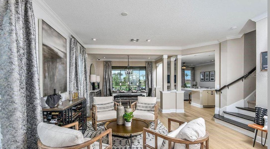 REPRESENTATIVE PHOTOS