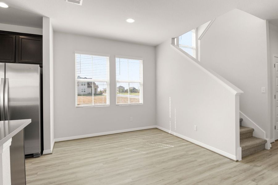 3br New Home in Taylor, TX. - Slide 12 3br New Home in Taylor, TX. - Slide 12