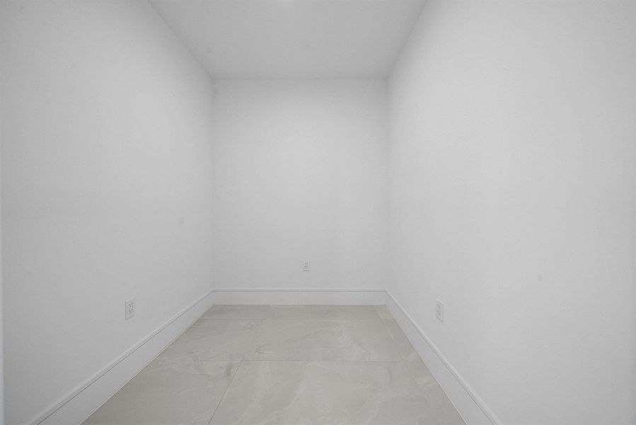 Den