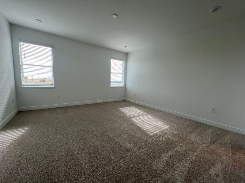 New Home in Minneola, FL.  - Slide 19