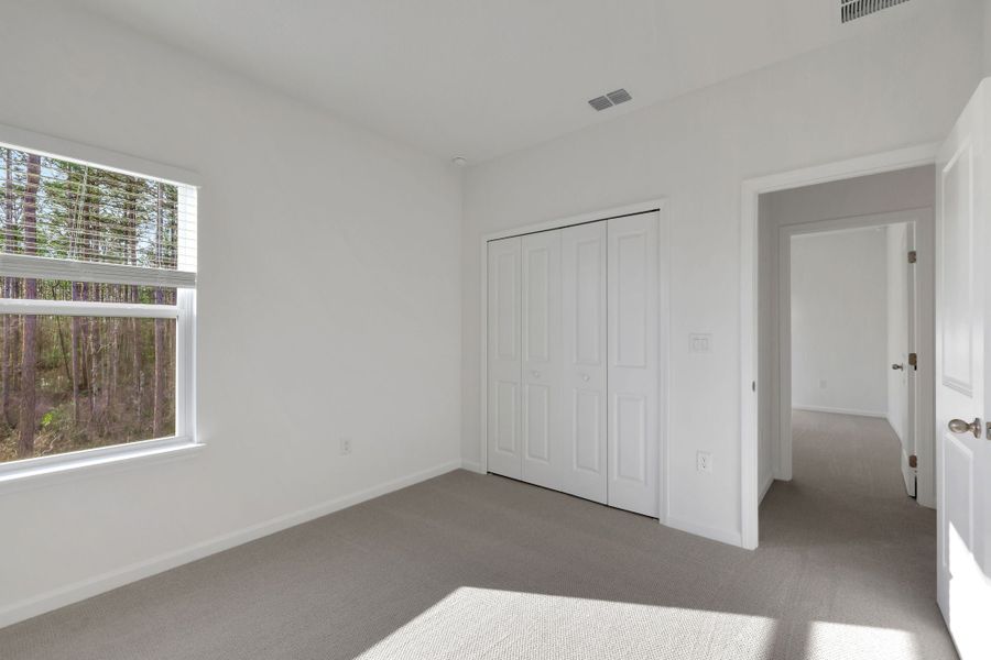 2,036sf New Home in St Augustine, FL. - Slide 28 2,036sf New Home in St Augustine, FL. - Slide 28