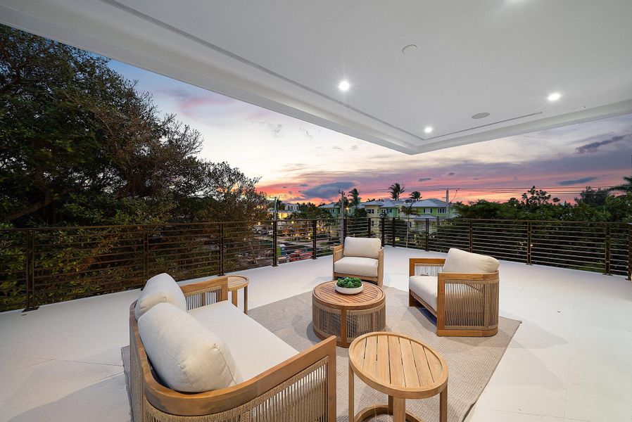 017-808AndrewsAvenue-DelrayBeach-FL-3348