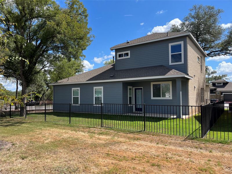 Image 26 of a home in .