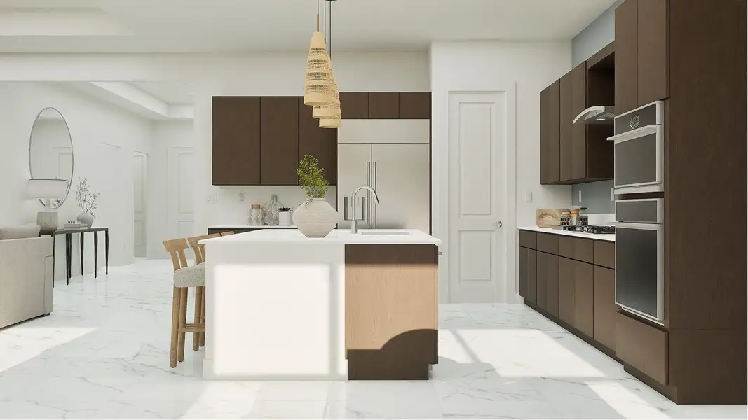 2974 Maxwell Kitchen 2of2 F1 11 6 25