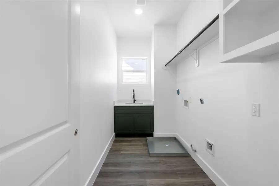 Image 29 of a home in . Image 29 of a home in .