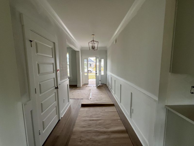 Image 66 of a home in .