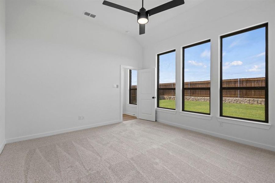 DAL_Meadow Vista_Kendalia_1804 Willowhurst Lane (15) DAL_Meadow Vista_Kendalia_1804 Willowhurst Lane (15)