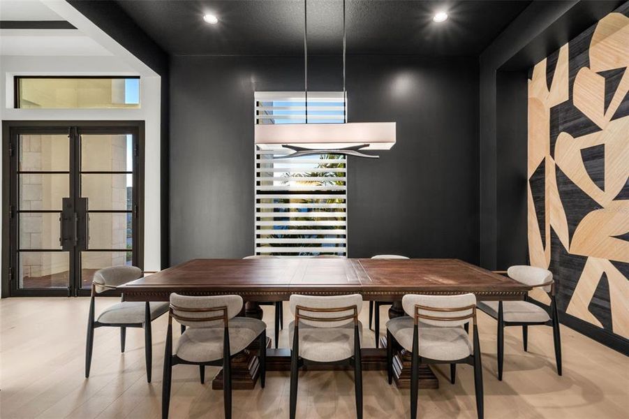 Community amenities in , Sarasota (Image 75).