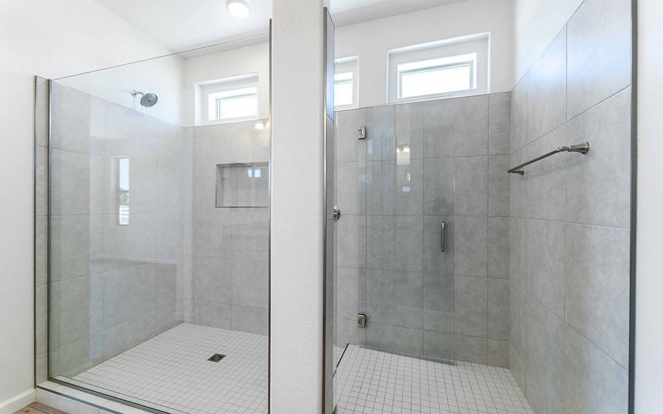 Image 22 of a home in Heritage Pointe. Image 22 of a home in Heritage Pointe.