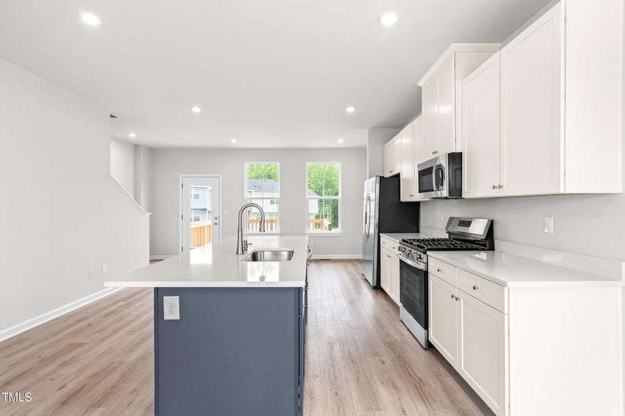 9_dsc03756 9_dsc03756