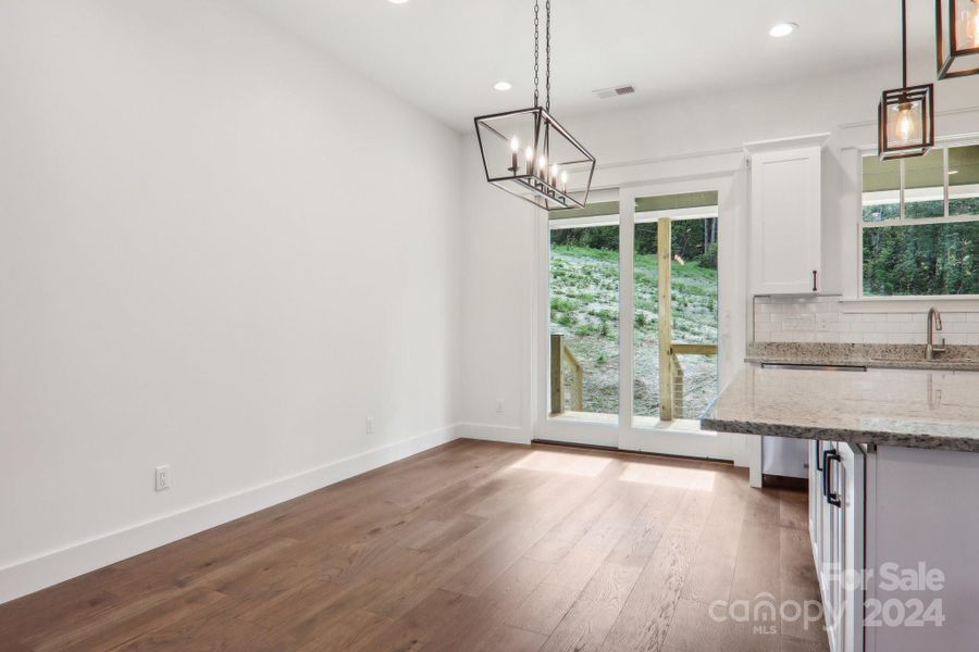 Image 37 of a home in . Image 37 of a home in .