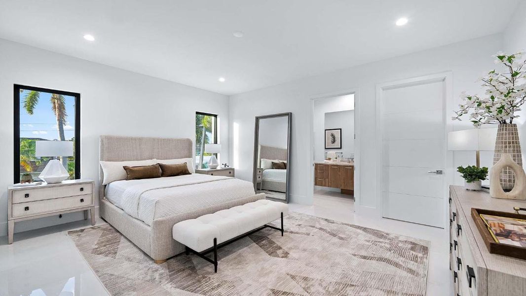 721 NE Marine Dr (33) 721 NE Marine Dr (33)