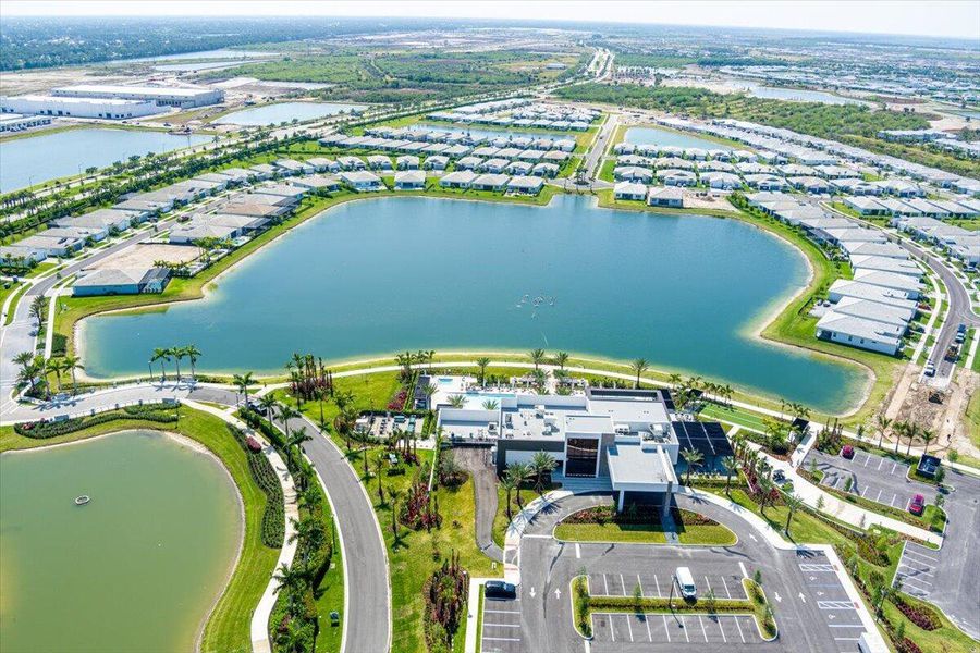 Image 38 of a home in . Image 38 of a home in .