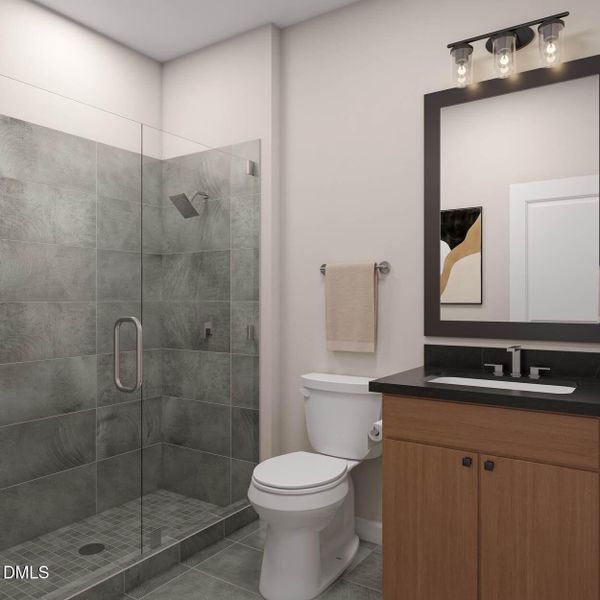 Twinleaf_Nola_Bath 03_webready