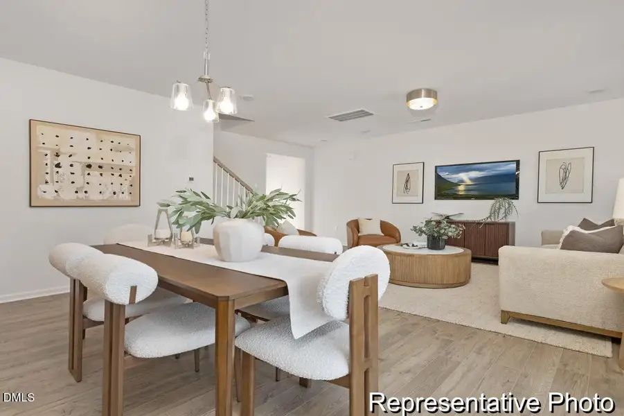 TGWE_25_Aria_1720_ID3_IO (7)_REP TGWE_25_Aria_1720_ID3_IO (7)_REP