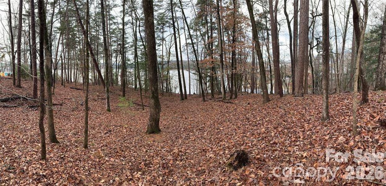 Natural landscape and outdoor views near  in New London (Image 13).