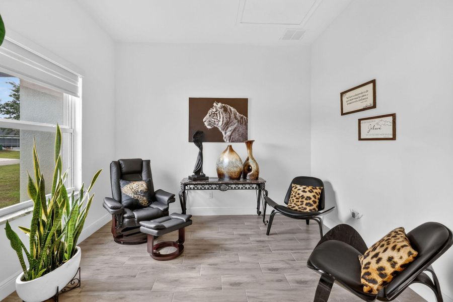 38-web-or-mls-5P1A2233