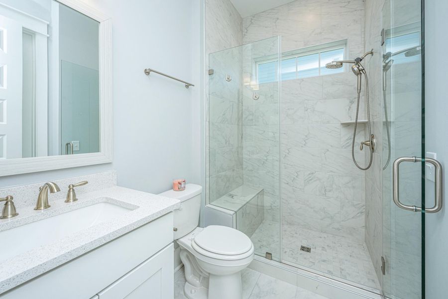 Image 36 of a home in .