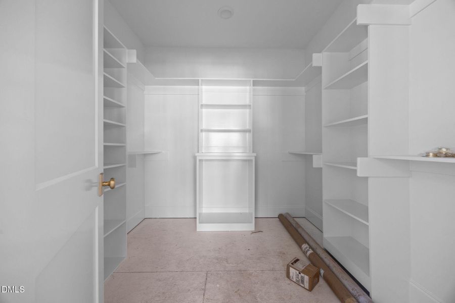 26-web-or-mls-IMG_4360