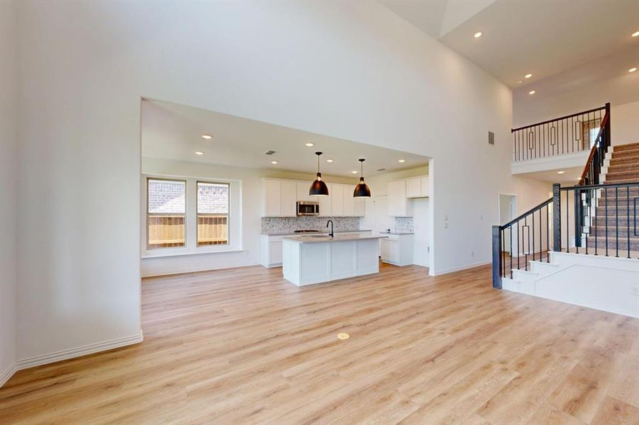 Image 41 of a home in Lilybrooke at Legacy Hills. Image 41 of a home in Lilybrooke at Legacy Hills.