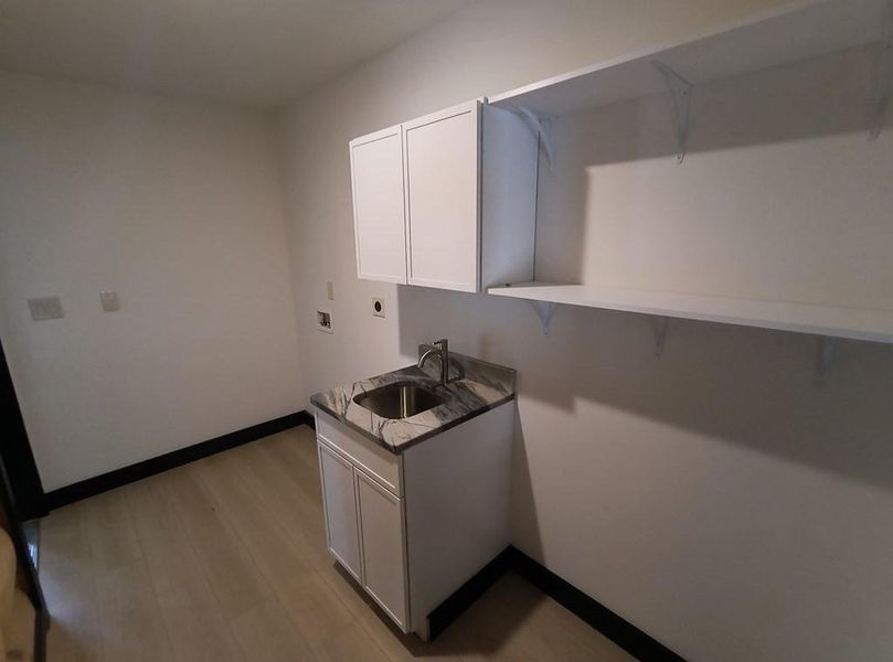 Image 45 of a home in .