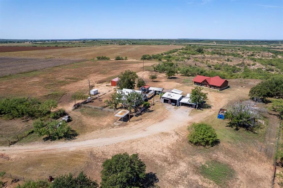 Image 26 of a home in .