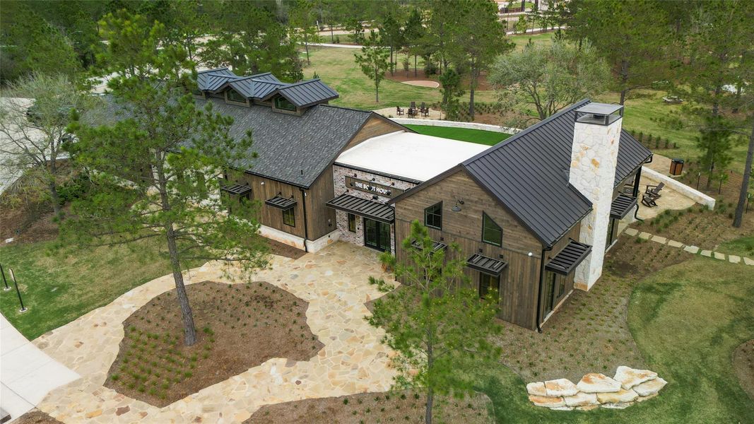 Image 41 of a home in Kresston.