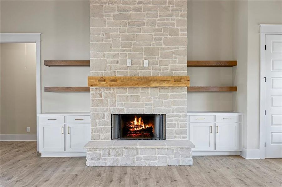 Image 69 of a home in .