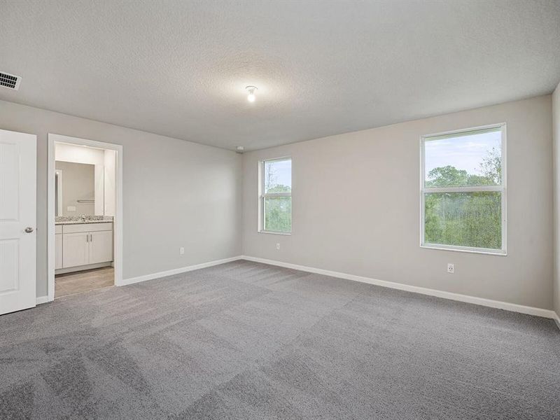 Image 9 of a home in Osprey Preserve.