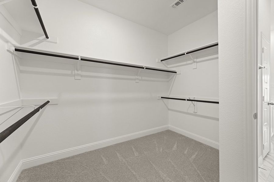 Representative exterior photo of a completed home built from the Derby by Impression Homes in Arcadia Trails, Balch Springs, TX (Image 20). Representative exterior photo of a completed home built from the Derby by Impression Homes in Arcadia Trails, Balch Springs, TX (Image 20).