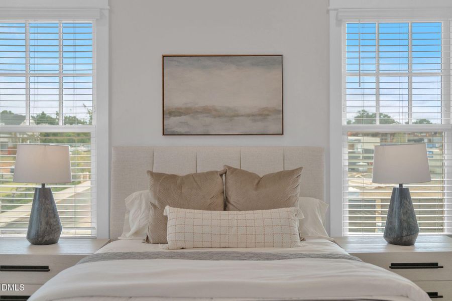 34-web-or-mls-untitled-56