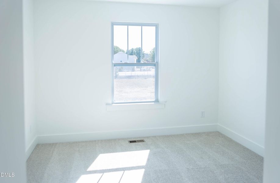 Powell_Bedroom3.2