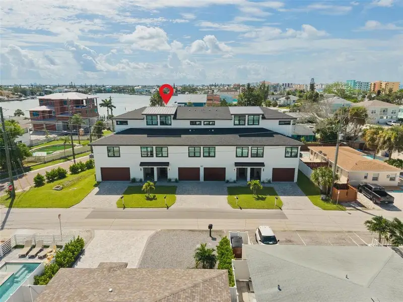 Image 69 of a home in .