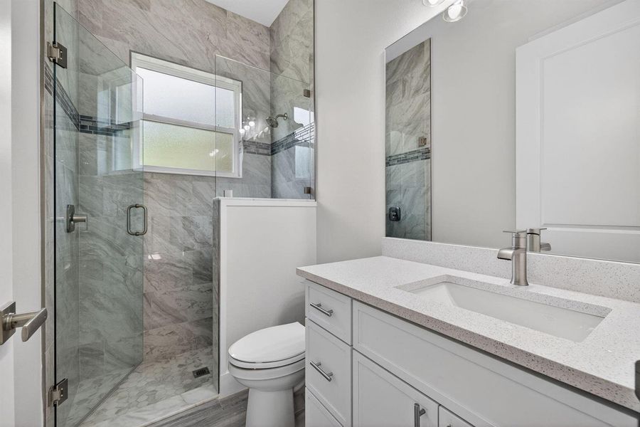 38-web-or-mls-3A5A2229 38-web-or-mls-3A5A2229