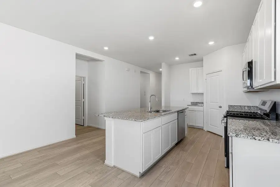 615 Yaupon Holly ~ Ready Now