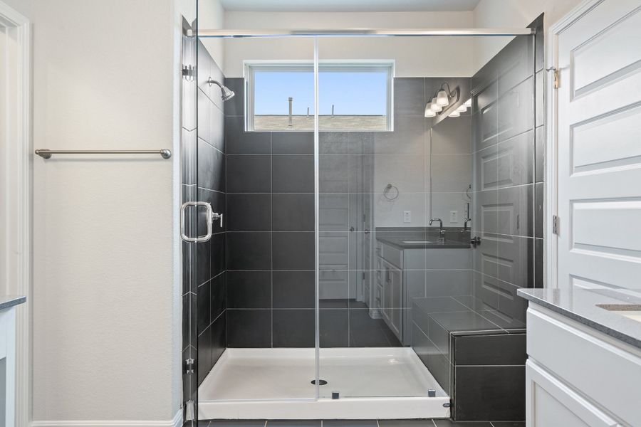 liberty plan crosswinds 26_53135995827_o liberty plan crosswinds 26_53135995827_o