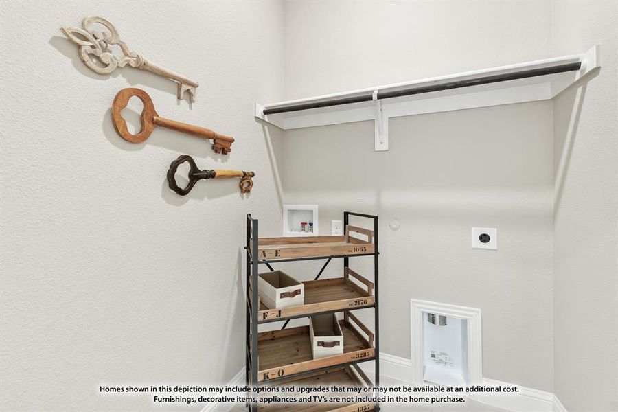 Image 23 of a home in Waverly Estates. Image 23 of a home in Waverly Estates.