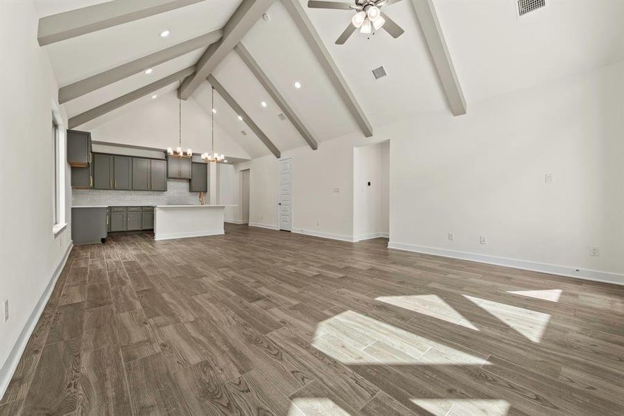 Representative image. Features, specifications, selections and colors may vary. Representative image. Features, specifications, selections and colors may vary.