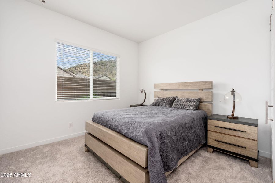 3272 W Peak View Rd - 28